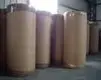 Custom Double Sided Adhesive Strips Price List 5