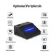 Kiosk Hotel Check in Desktop Wholesale - E-Star 3