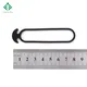 Rubber Bands Manufacturer EPDM - - Rubber King 4