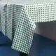 Custom Tablecloths Printed - - Xiangsheng 3