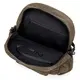 Bag Supplier Supply Waterproof 6