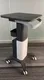 Medical Screen Commercial Furniture ZS376with Good Price 4