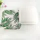 Disposable Tableware Giveaways Wholesale - Xiangsheng 3