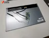 Tft Lcd Module LNNOLux Display 23.6 Inch Full Hd Tft Lcd Panel with Lvds Interface by Grahowlet 7