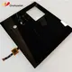 Touch Panel Supplier 1-Year - - Grahowlet 2