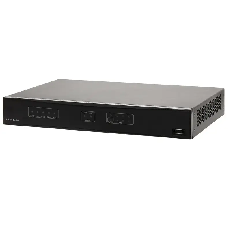 Router Manufacturer Enterprise Router Wholesale - INI 2