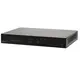 Router Manufacturer Enterprise Router Wholesale - INI 2
