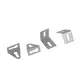 Precision Stamping Parts Company Cold Stamping 2