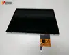 Touch Display Module IIC/EDP/HMI/VGA - - Grahowlet 2