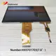 Touch Panel Supplier PCAP 10 Points Capacitive - - Grahowlet 4