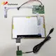 Touch Panel Supplier Capacitive - - Grahowlet 5