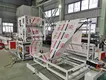 Plastic Zip Lock Bag Making Machine Plastic Bag Making Machine Wholesale - Chovyting Machinery 7