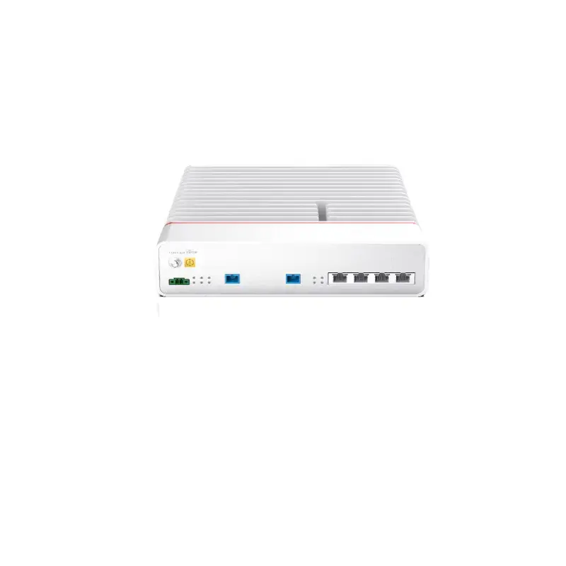 High-Performance Wireless Router Wireless Router Company 2