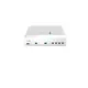 High-Performance Wireless Router Wireless Router Company 2