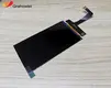 Capacitive Touch Screen Module ALL View by Grahowlet 3