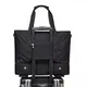 Fashion Bag Supplier AW24001T-4 by ALLWIN Bag 6