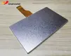 Lcd Touch Screen Module Industrial Application by Grahowlet 4