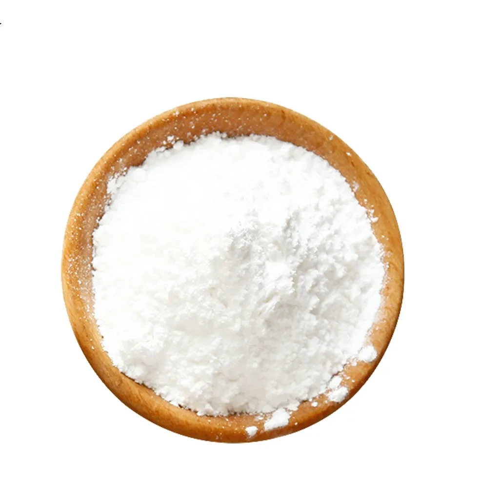 Tenofovir Disoproxil Fumarate CAS 202138-50-9 - 202138-50-9 and Tenofovir Disoproxil Fumarate 1