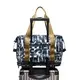 New Carry on Duffel Bag Manufacturers 5