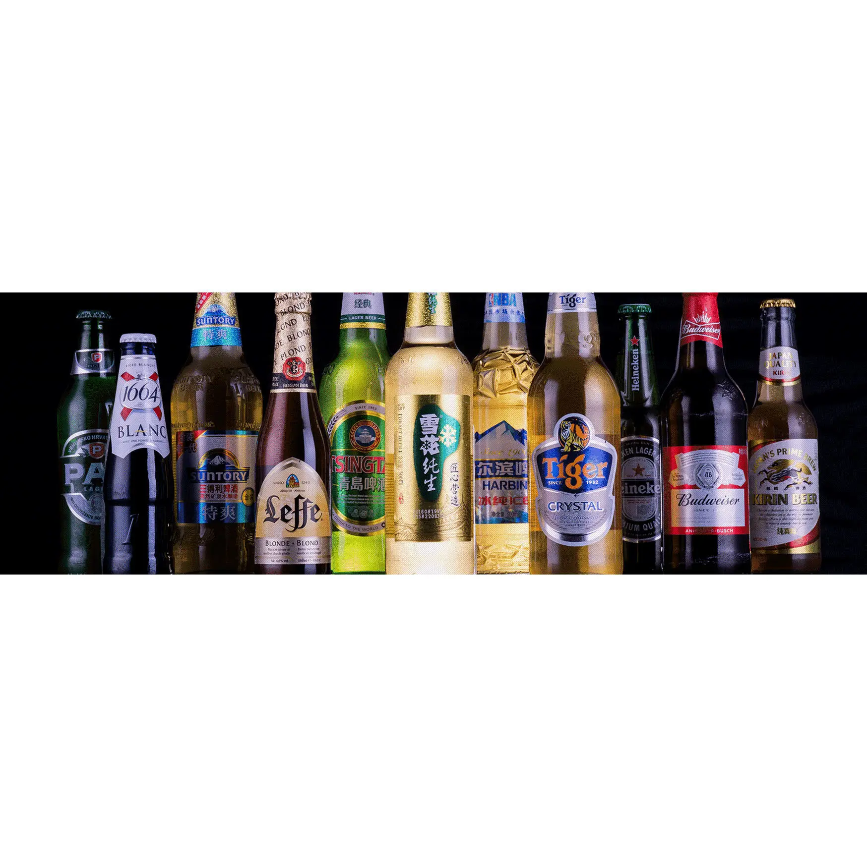 Custommetallized Paper Supplier Haimu 3