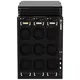 Network Switch Oem CloudEngine XH16800-8 Hwdistributor 3