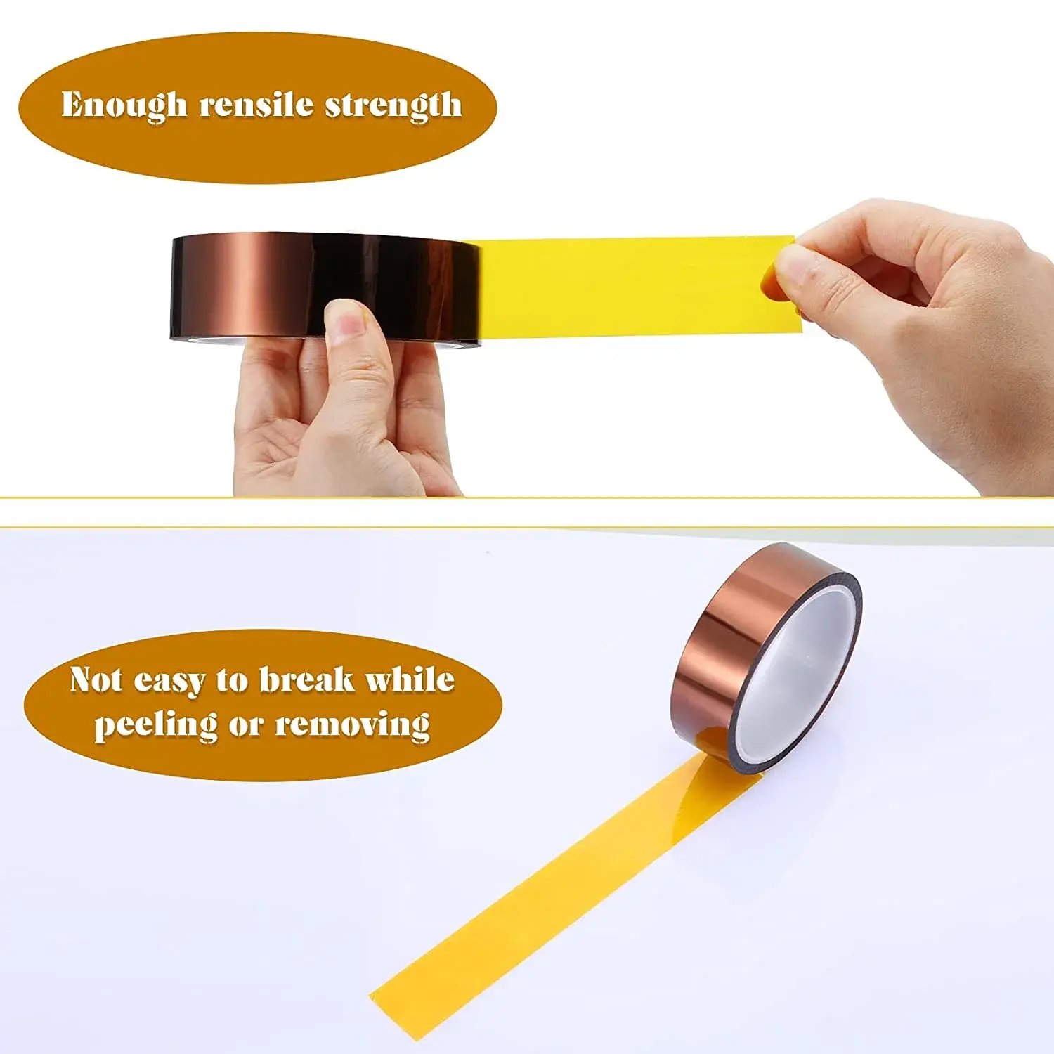 YiFa Tape Packaging Tape Factory 30% Deposit T/T+balancemanufacturer 5
