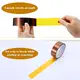 YiFa Tape Packaging Tape Factory 30% Deposit T/T+balancemanufacturer 5
