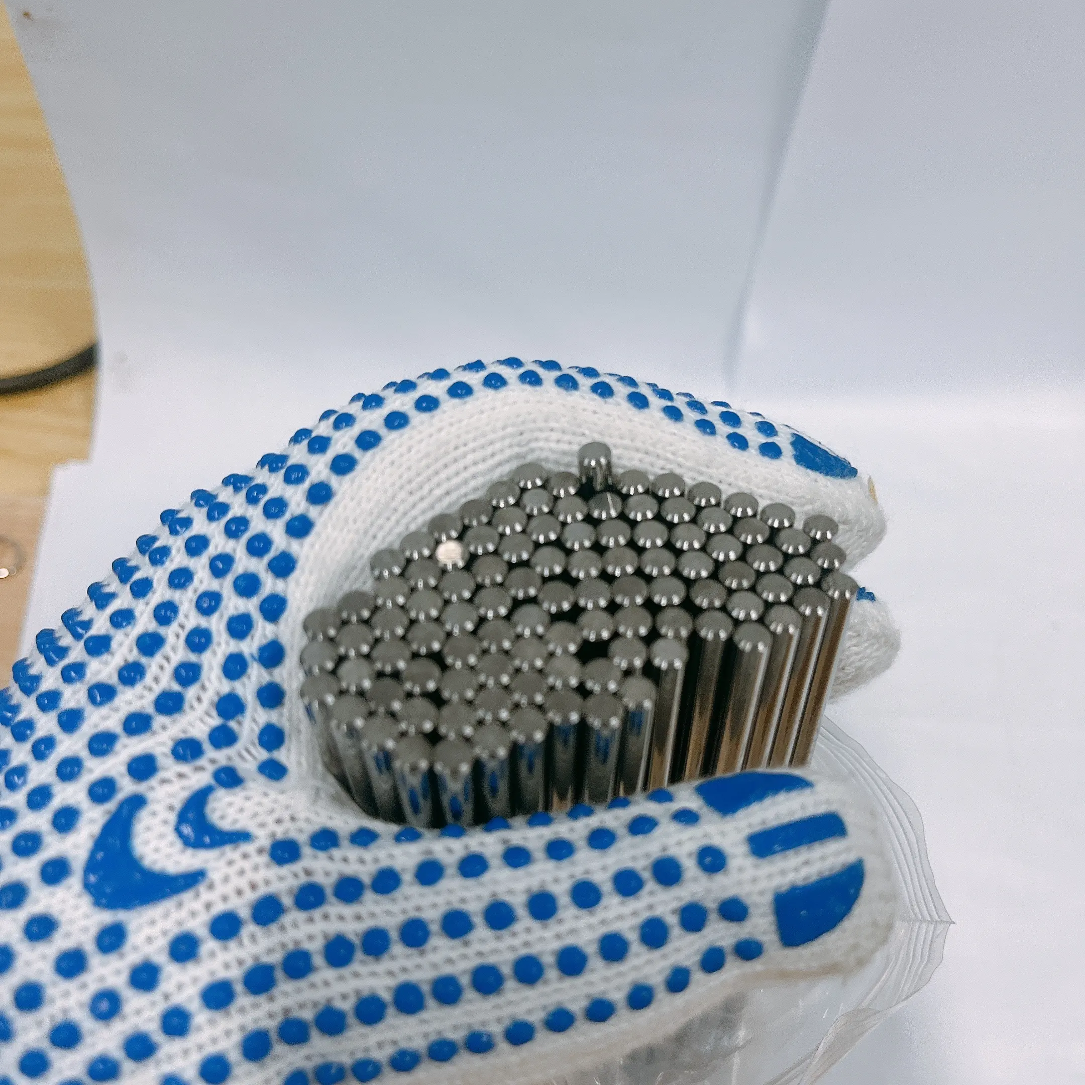 Carbide Blanks Manufacturers Products Wholesale - KOIHO-4 7