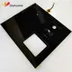 Touch Panel Supplier 1-Year - - Grahowlet 4