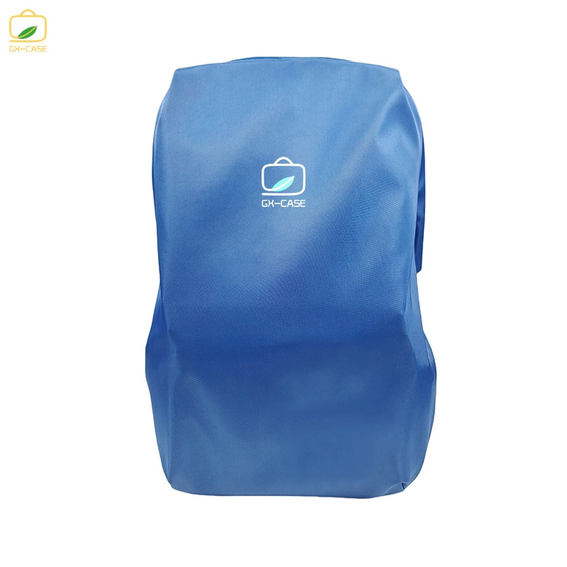 Polar Everest Hiking Buiten Backpack Cover waterdichte tasafdekking klimmen 1