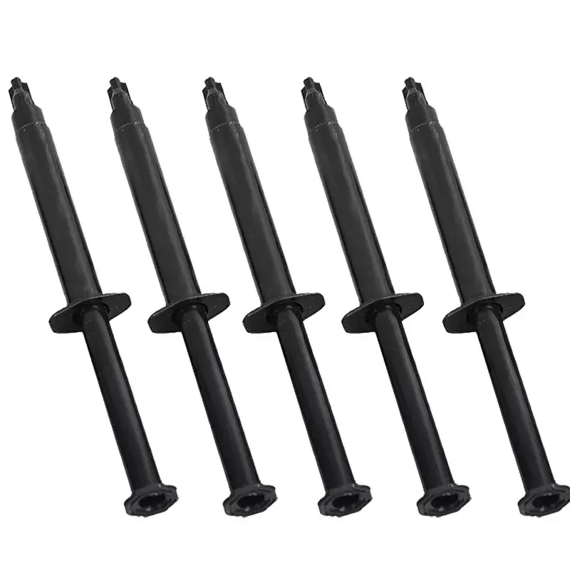 Dental Instruments Manufacturer Retail by DINUO 3