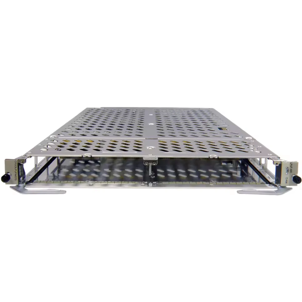 CR5DLPUFM070 03055820 Unidad de procesamiento de línea de tarjetas flexibles (lpuf-480) para hardware 1