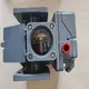 Gas Valve Reset Relay for Transformer by SHZHEL 3