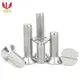 Lewei Hardware Loose Thread Screw Carbon Steelfactory 6