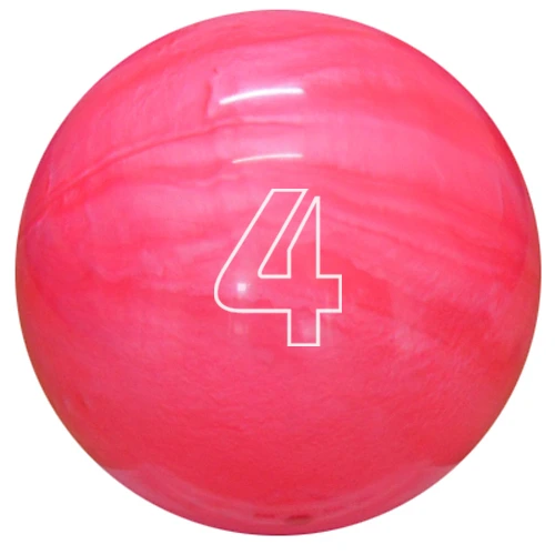 Indoor Bowling Ball For Sale 1
