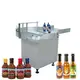 Sauce Pouch Filling Machine 8422301090 6for Sale 5