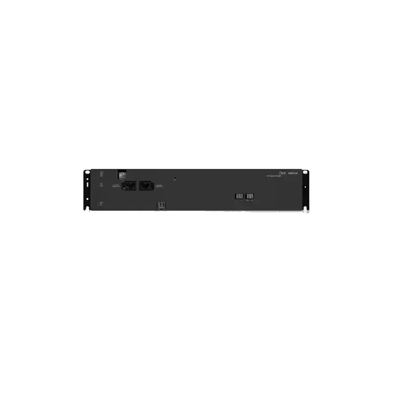 5g Router Supplier Smart Cityhw 3
