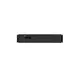 5g Router Supplier Smart Cityhw 3