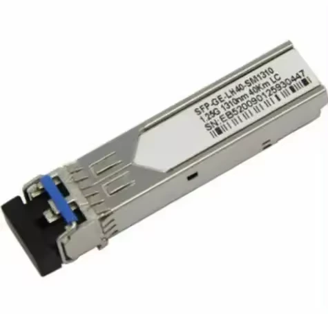 02313fcc Sfp-25g/10g-sr Optical Transceiver 25ge Sfp28 Optical Modules For Data Center Switch 1