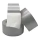 Extra Wide Duct Tapegrey Duct Tape Carton Sealing Wholesale - YiFa Tape 2