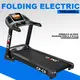 Best Running Home Treadmill Manufacturer 1820*680*1415 Mm 7