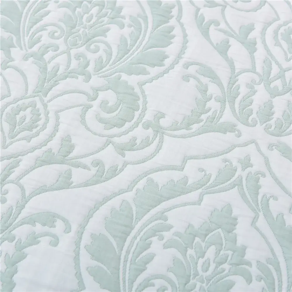 Pingio Home Wholesale Bedding Polyester / Cottonwith Custom Services 7