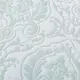 Pingio Home Wholesale Bedding Polyester / Cottonwith Custom Services 7