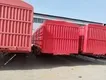 Best Semi Trailer Manufacturer Price List 6