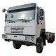 Custom Truck Price List 2