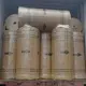 Custom Adhesive Tape No Printing 1280mm Manufacturing 7