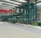 Colour Coating Line Coil Coating by HiTo 3