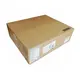 INI Industrial Poe Switch 8 Port 3 Kgmanufacturer 6