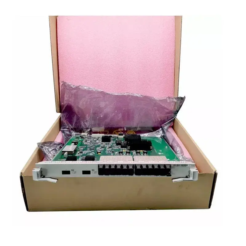 Data Center Switches Manufacturer Data AnalysisHW 4