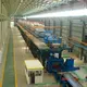 Bulk Buy Coil Processing Line Coil Processing Line Company 6